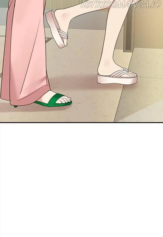 To You, Who Keep the Star Chapter 55 page 6