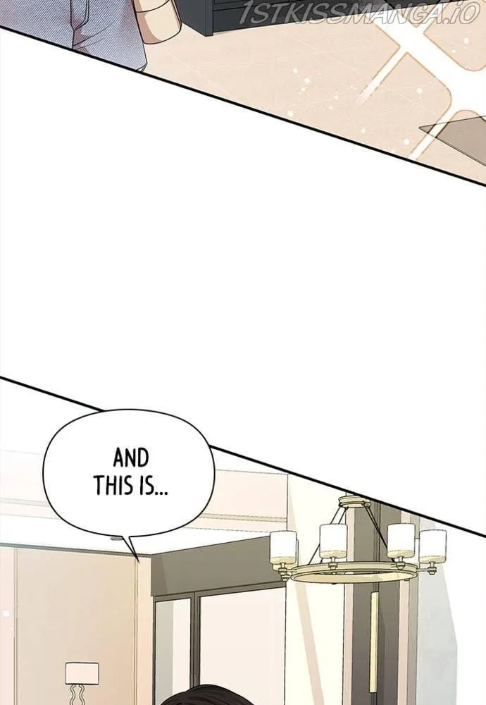 To You, Who Keep the Star Chapter 55 page 15