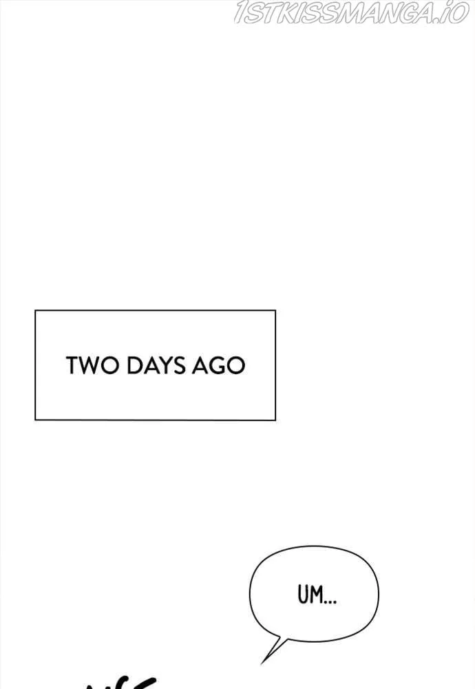 To You, Who Keep the Star Chapter 55 page 23