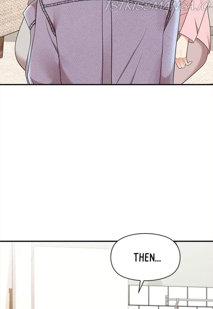 To You, Who Keep the Star Chapter 55 page 26