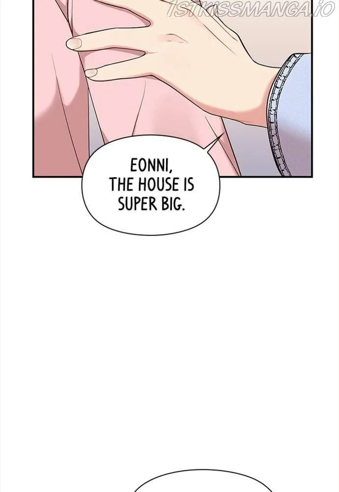To You, Who Keep the Star Chapter 55 page 41