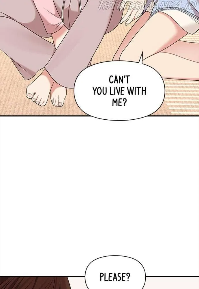 To You, Who Keep the Star Chapter 55 page 43