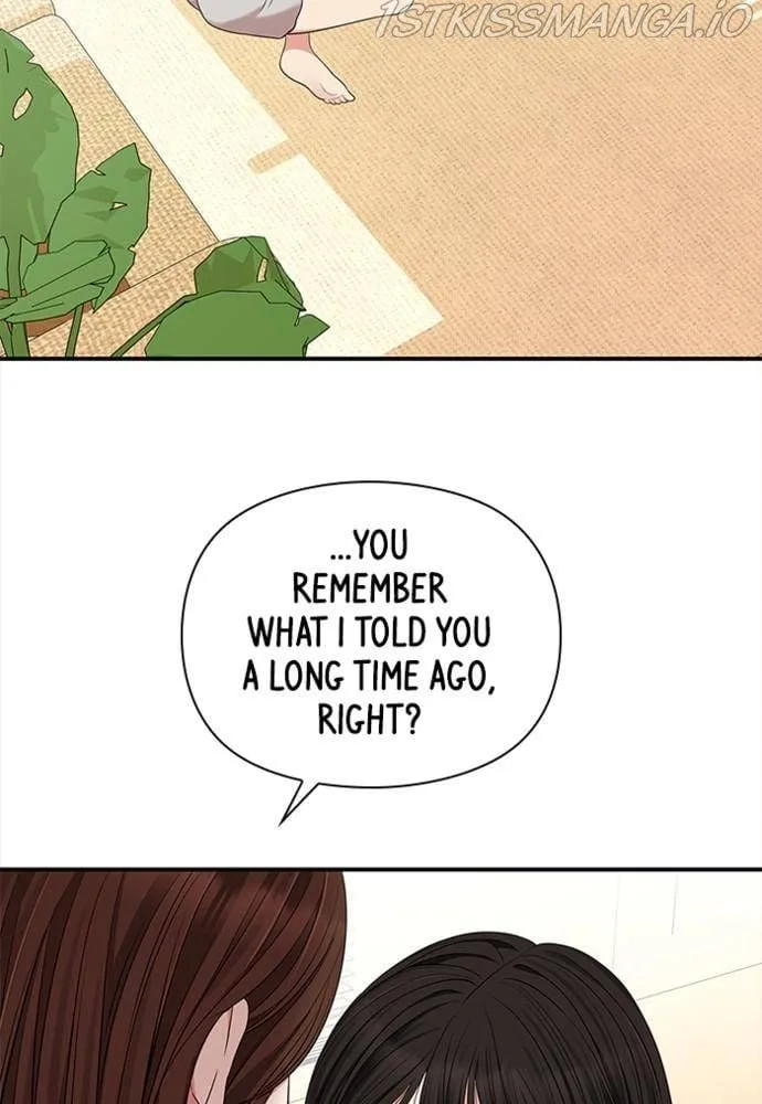 To You, Who Keep the Star Chapter 55 page 49