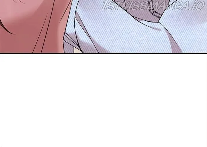 To You, Who Keep the Star Chapter 55 page 45