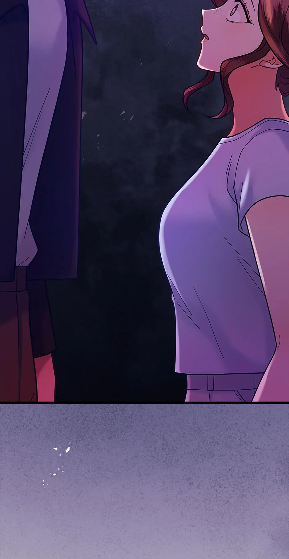 Torn Between Alphas Chapter 55 page 5