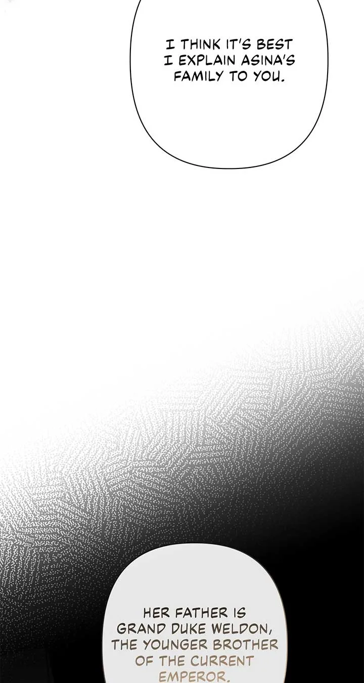 Traces of the Moon Chapter 55 page 12