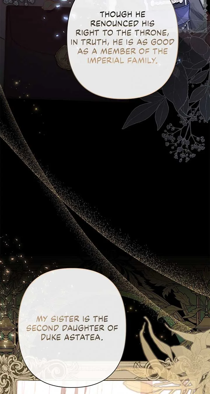 Traces of the Moon Chapter 55 page 14