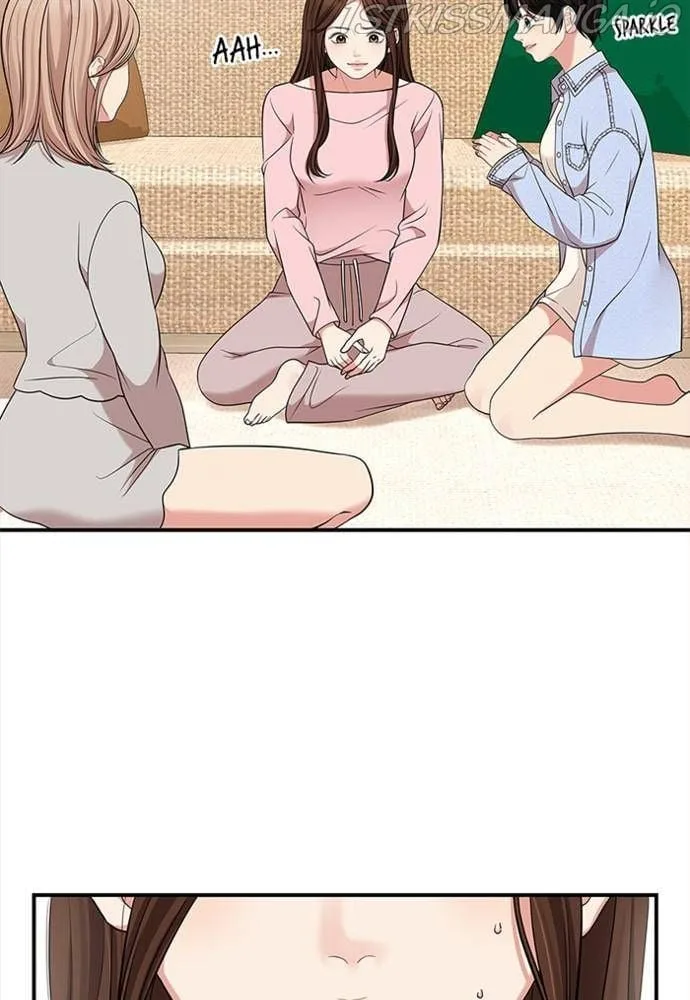 To You, Who Keep the Star Chapter 55 page 55