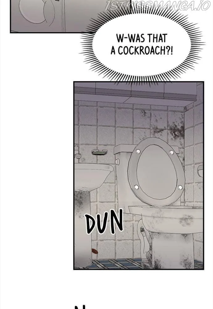 To You, Who Keep the Star Chapter 55 page 72