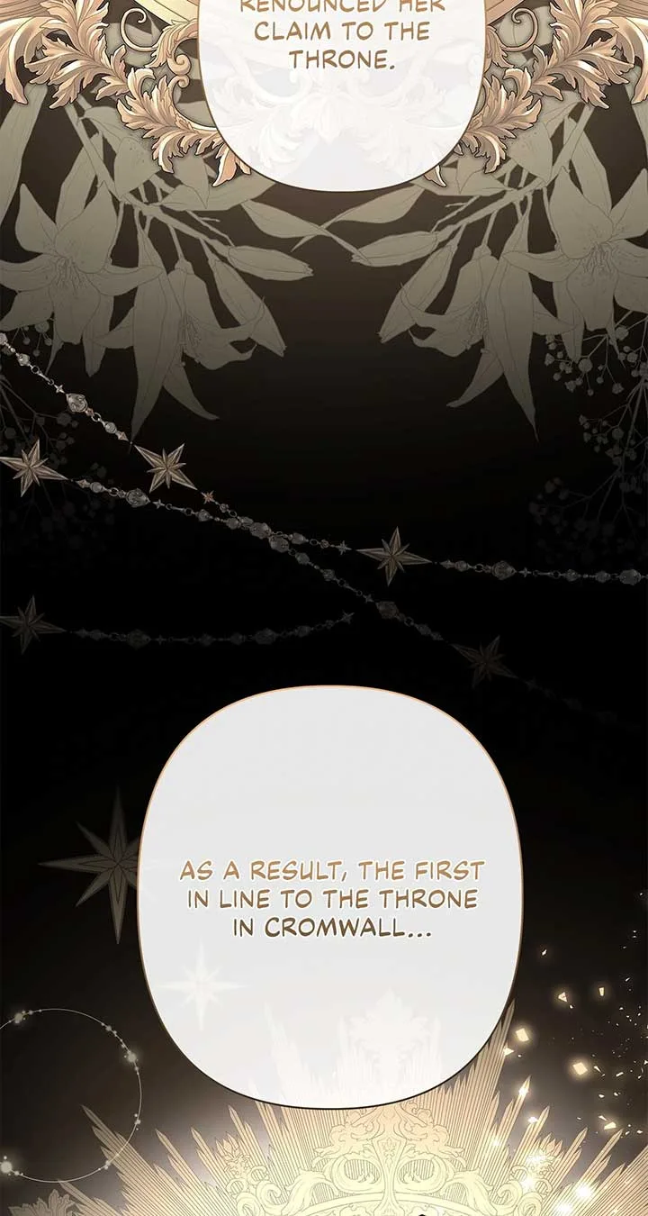Traces of the Moon Chapter 55 page 21
