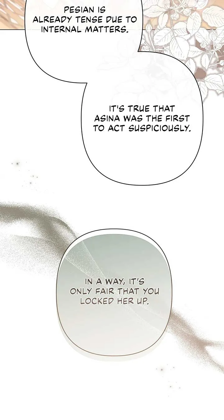 Traces of the Moon Chapter 55 page 39