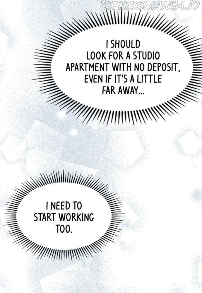 To You, Who Keep the Star Chapter 55 page 81