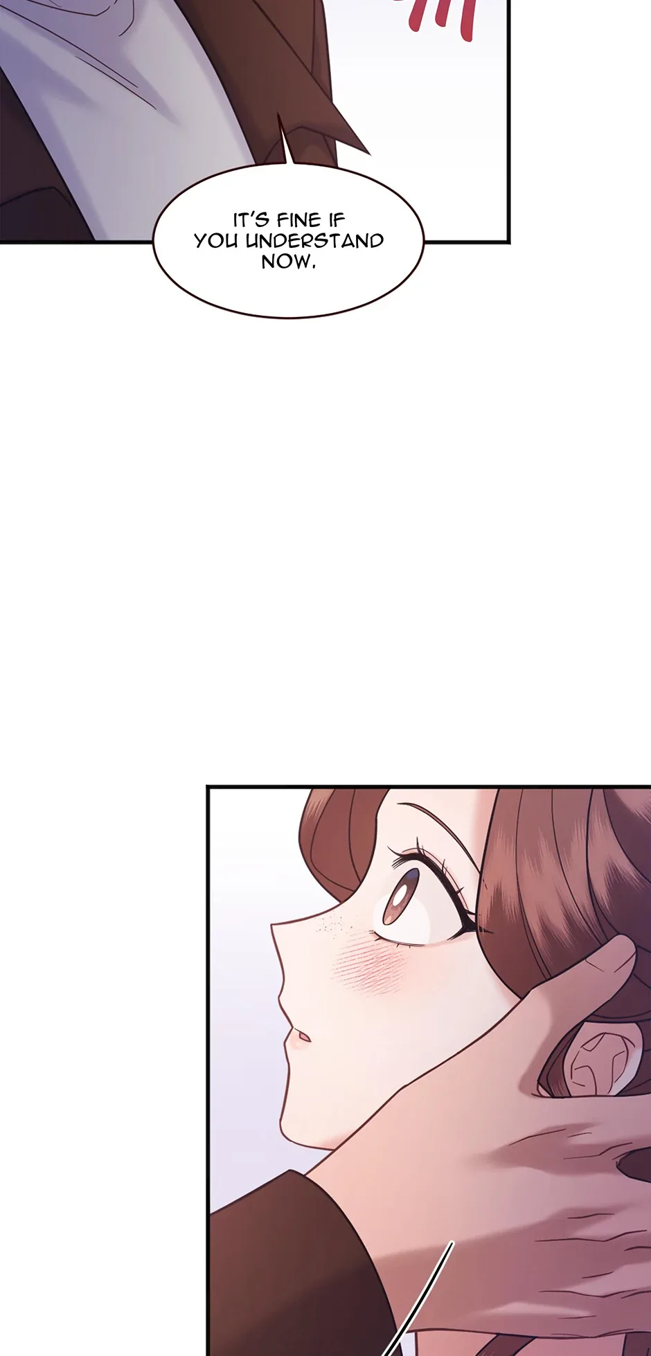 Torn Between Alphas Chapter 55 page 11