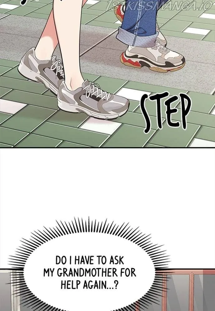 To You, Who Keep the Star Chapter 55 page 78