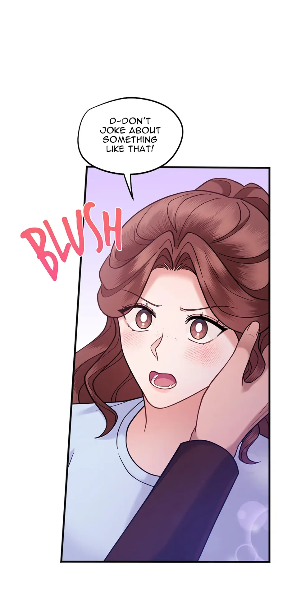 Torn Between Alphas Chapter 55 page 14