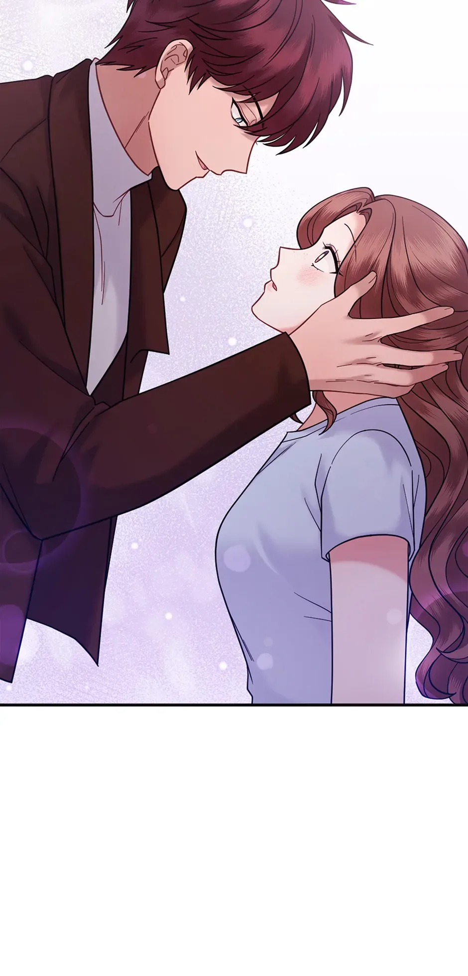 Torn Between Alphas Chapter 55 page 13