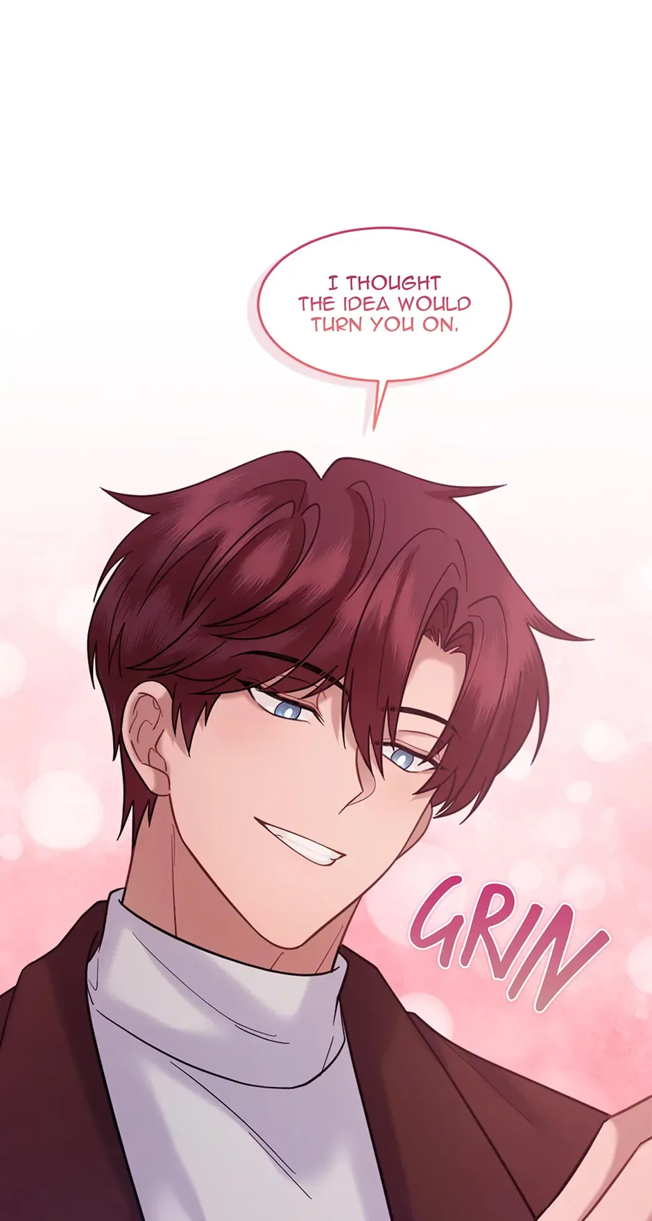 Torn Between Alphas Chapter 55 page 15