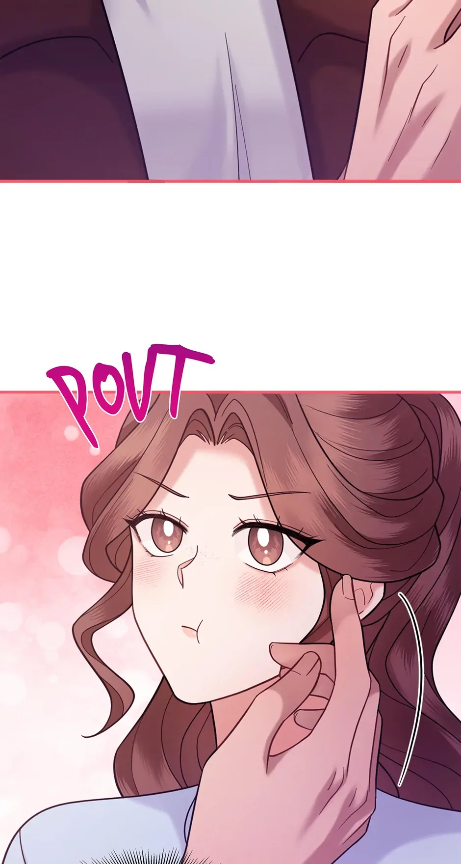 Torn Between Alphas Chapter 55 page 16