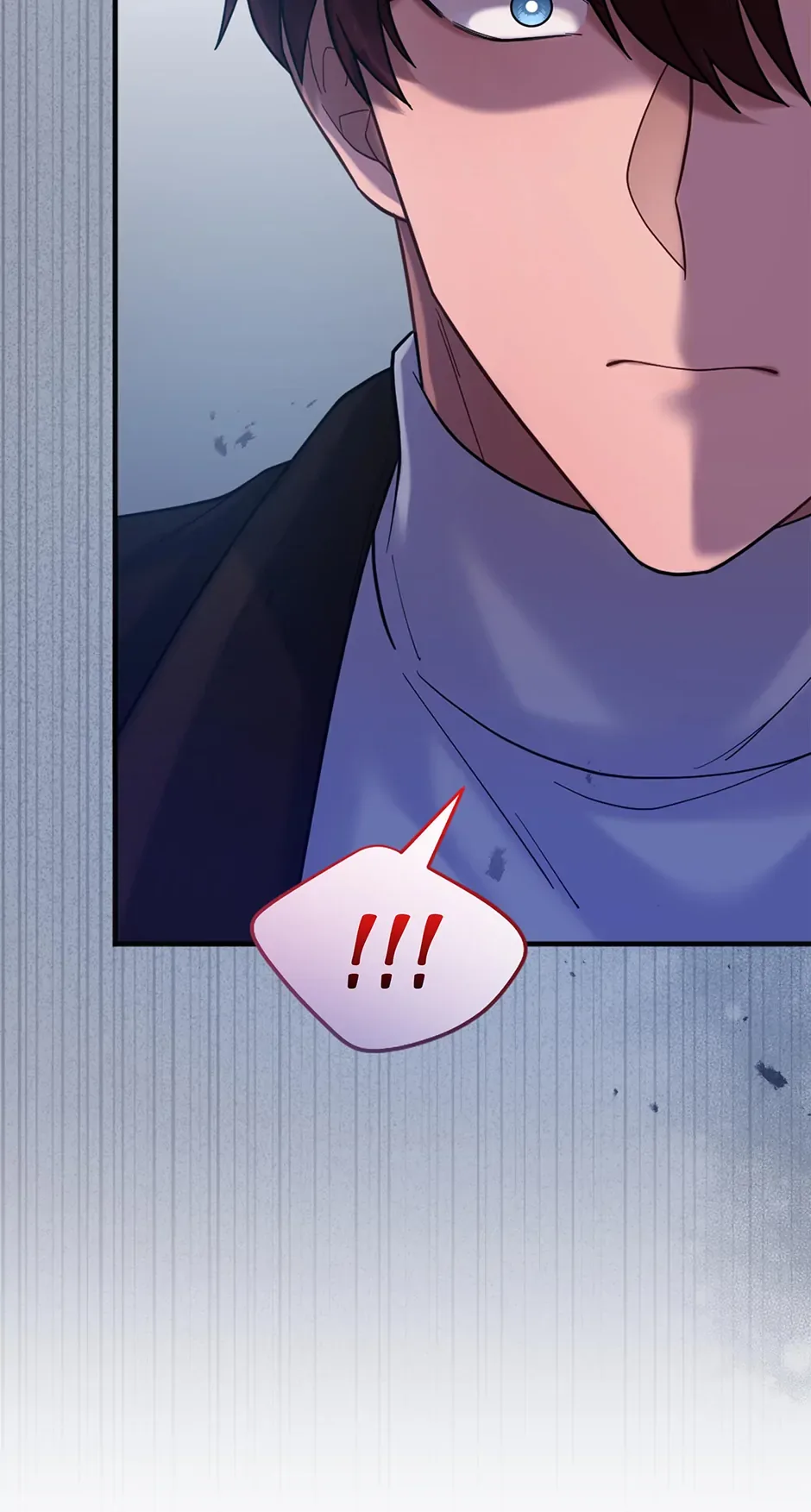 Torn Between Alphas Chapter 55 page 21