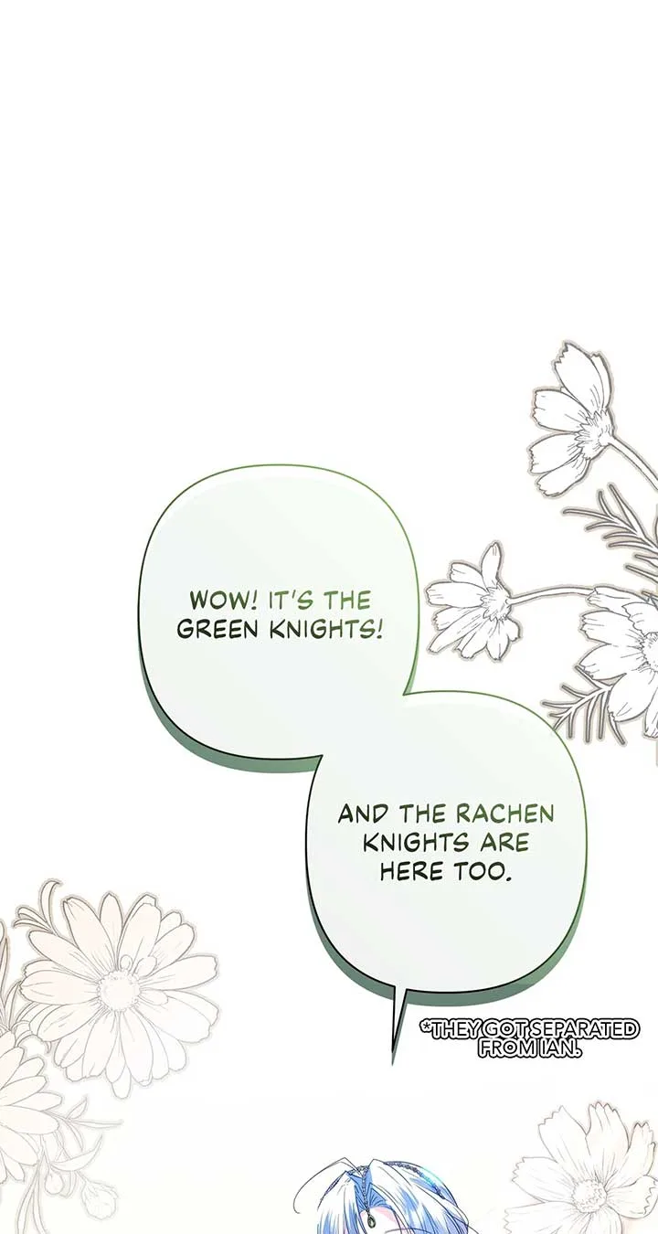 Traces of the Moon Chapter 55 page 62