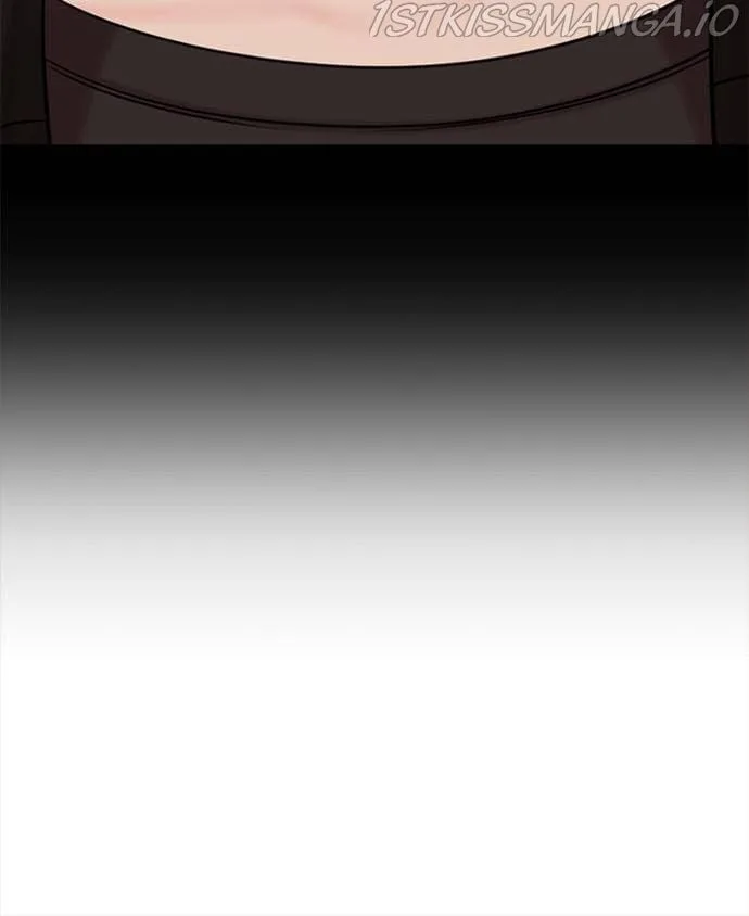 To You, Who Keep the Star Chapter 55 page 103