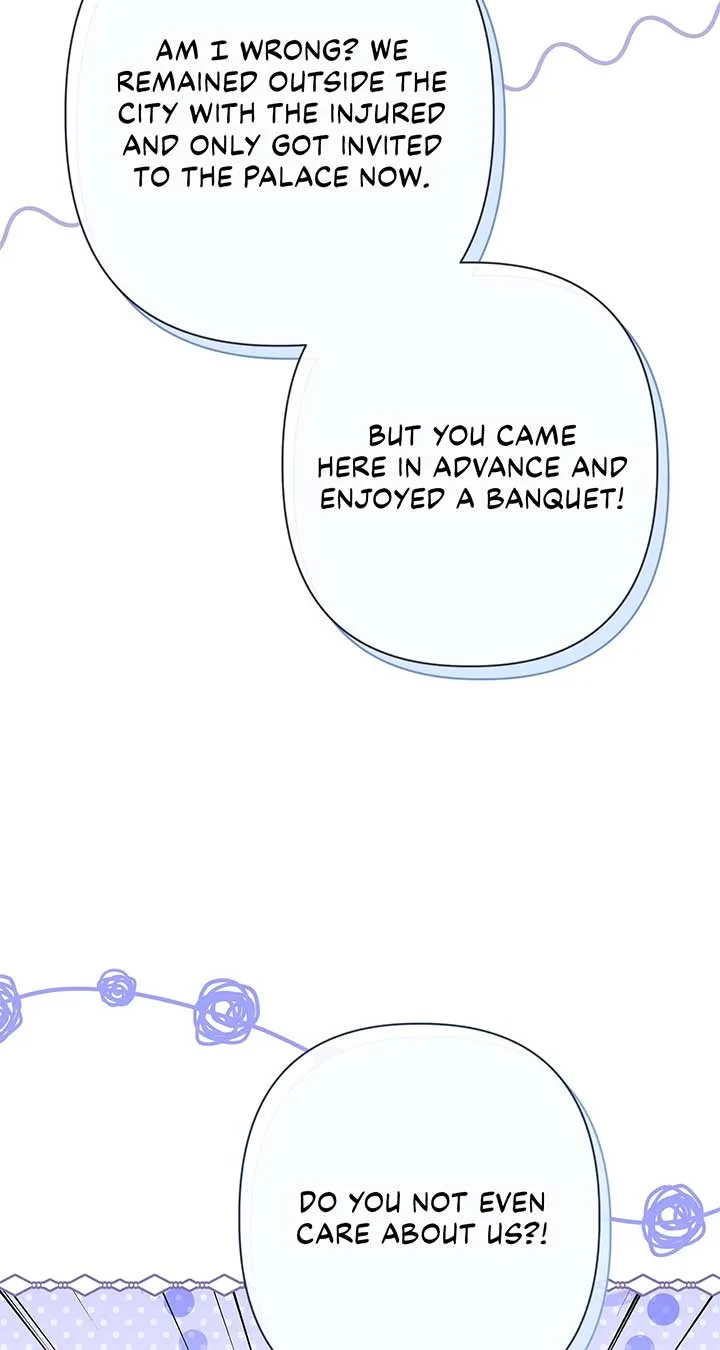 Traces of the Moon Chapter 55 page 81