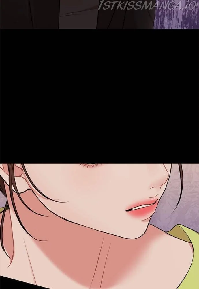 To You, Who Keep the Star Chapter 55 page 100