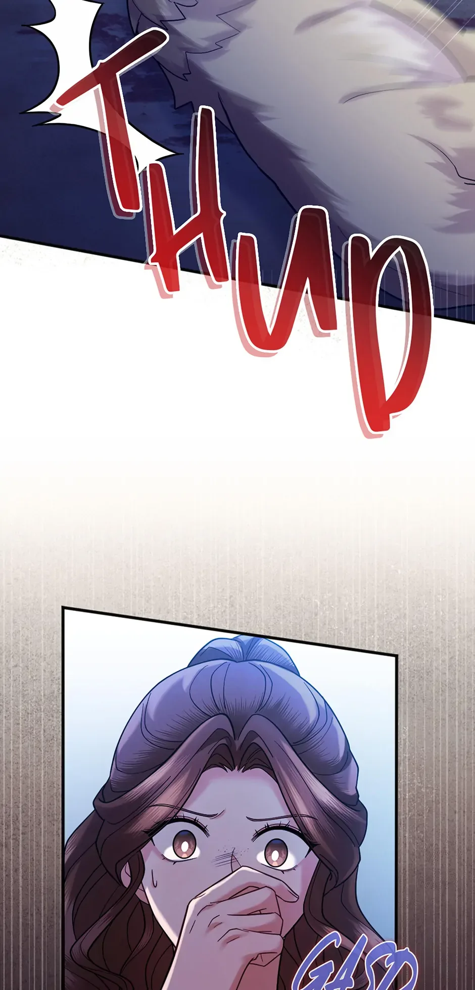Torn Between Alphas Chapter 55 page 31