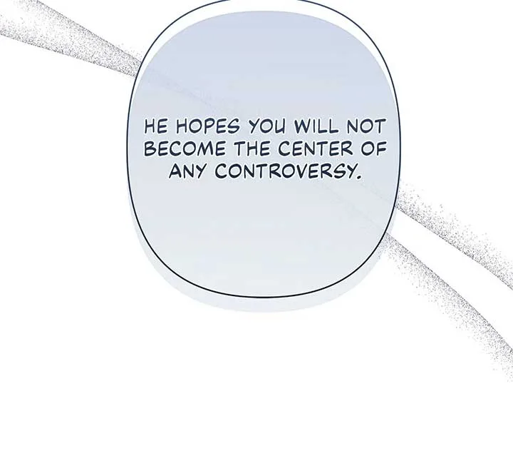 Traces of the Moon Chapter 55 page 102