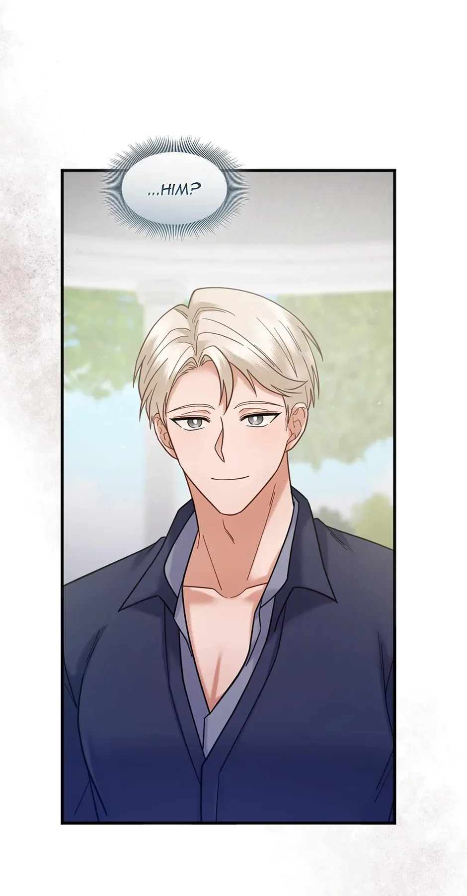 Torn Between Alphas Chapter 55 page 35