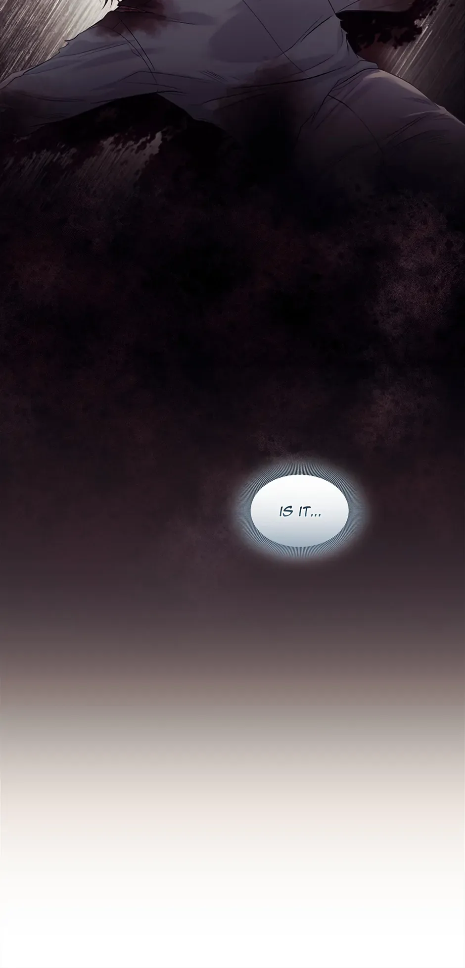Torn Between Alphas Chapter 55 page 34