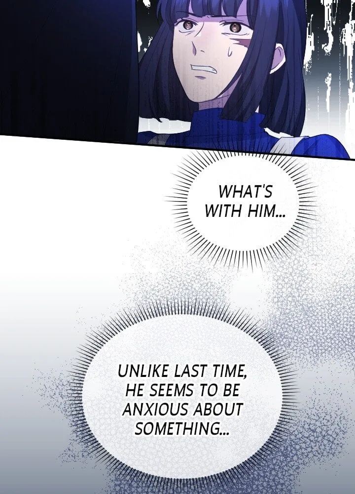 Vengeful Weapon, Tears of Poison Chapter 51 page 17