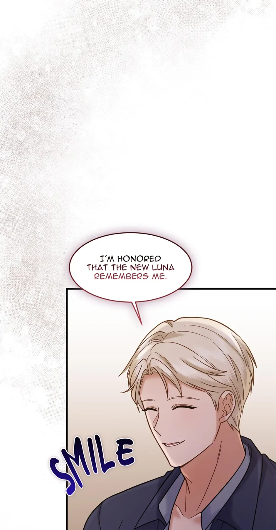 Torn Between Alphas Chapter 55 page 39