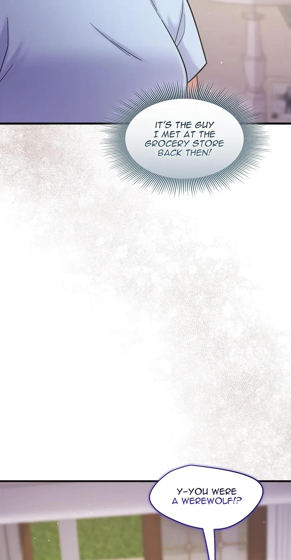 Torn Between Alphas Chapter 55 page 37