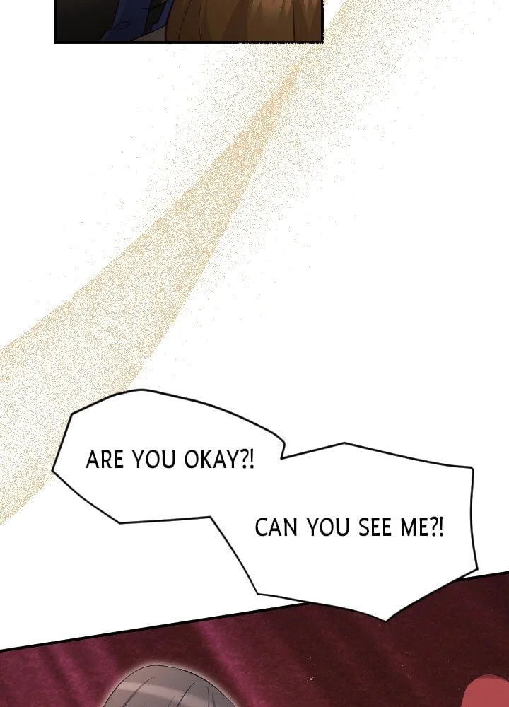 Vengeful Weapon, Tears of Poison Chapter 51 page 33