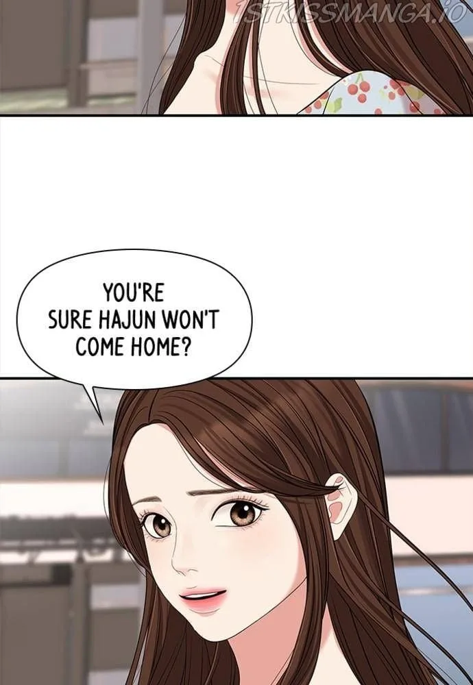 To You, Who Keep the Star Chapter 55 page 123