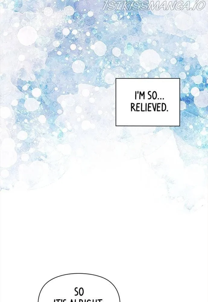 To You, Who Keep the Star Chapter 55 page 117