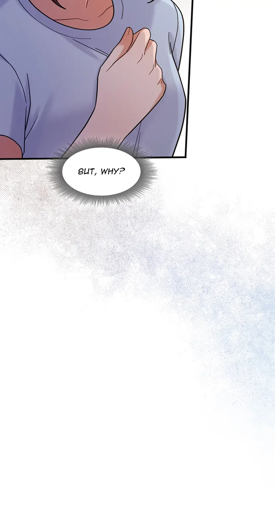 Torn Between Alphas Chapter 55 page 41