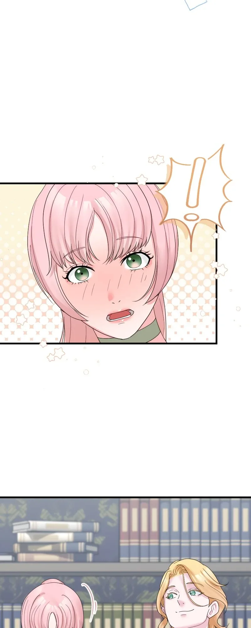 Useless Cinderella’s Feeble Attempt to Save the Kingdom Chapter 55 page 34