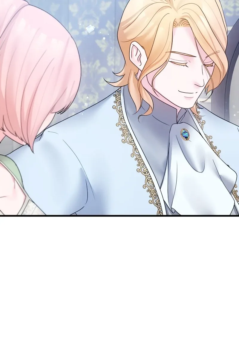 Useless Cinderella’s Feeble Attempt to Save the Kingdom Chapter 55 page 31