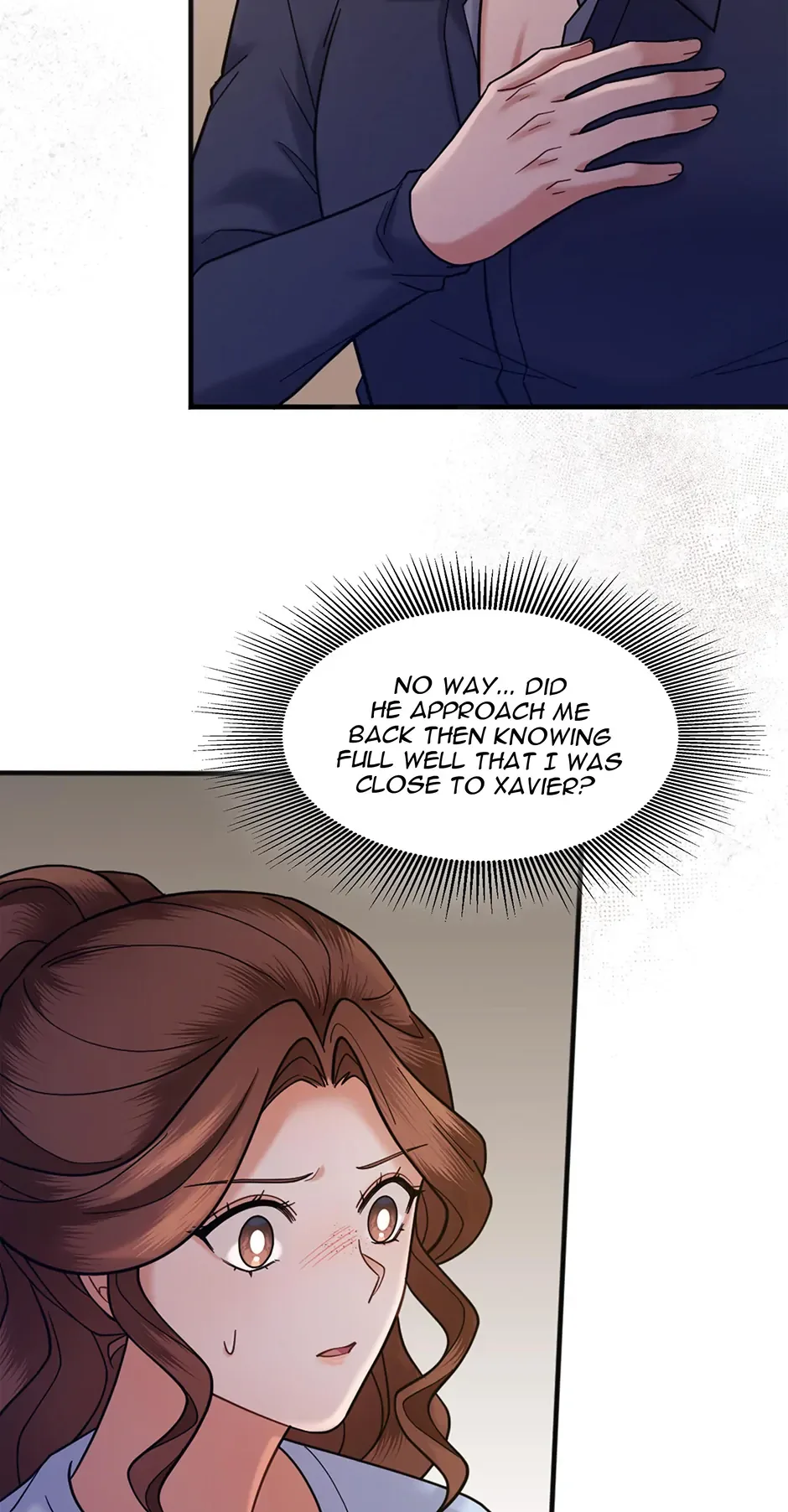 Torn Between Alphas Chapter 55 page 40
