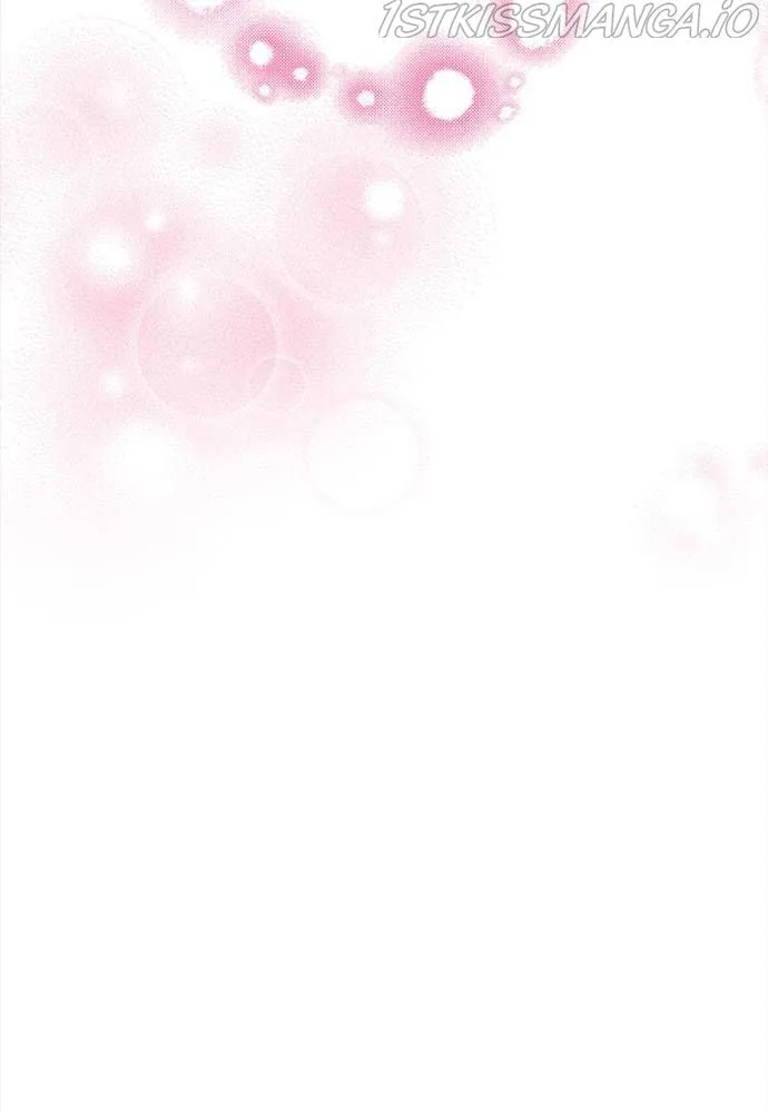 To You, Who Keep the Star Chapter 55 page 125