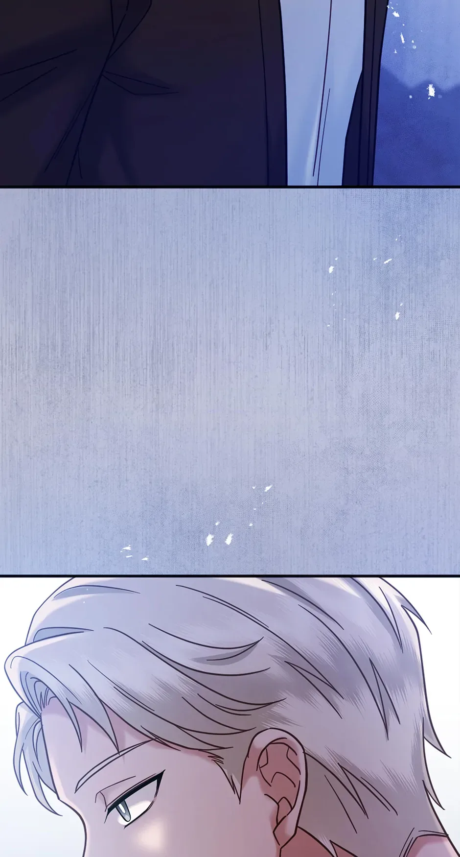 Torn Between Alphas Chapter 55 page 46