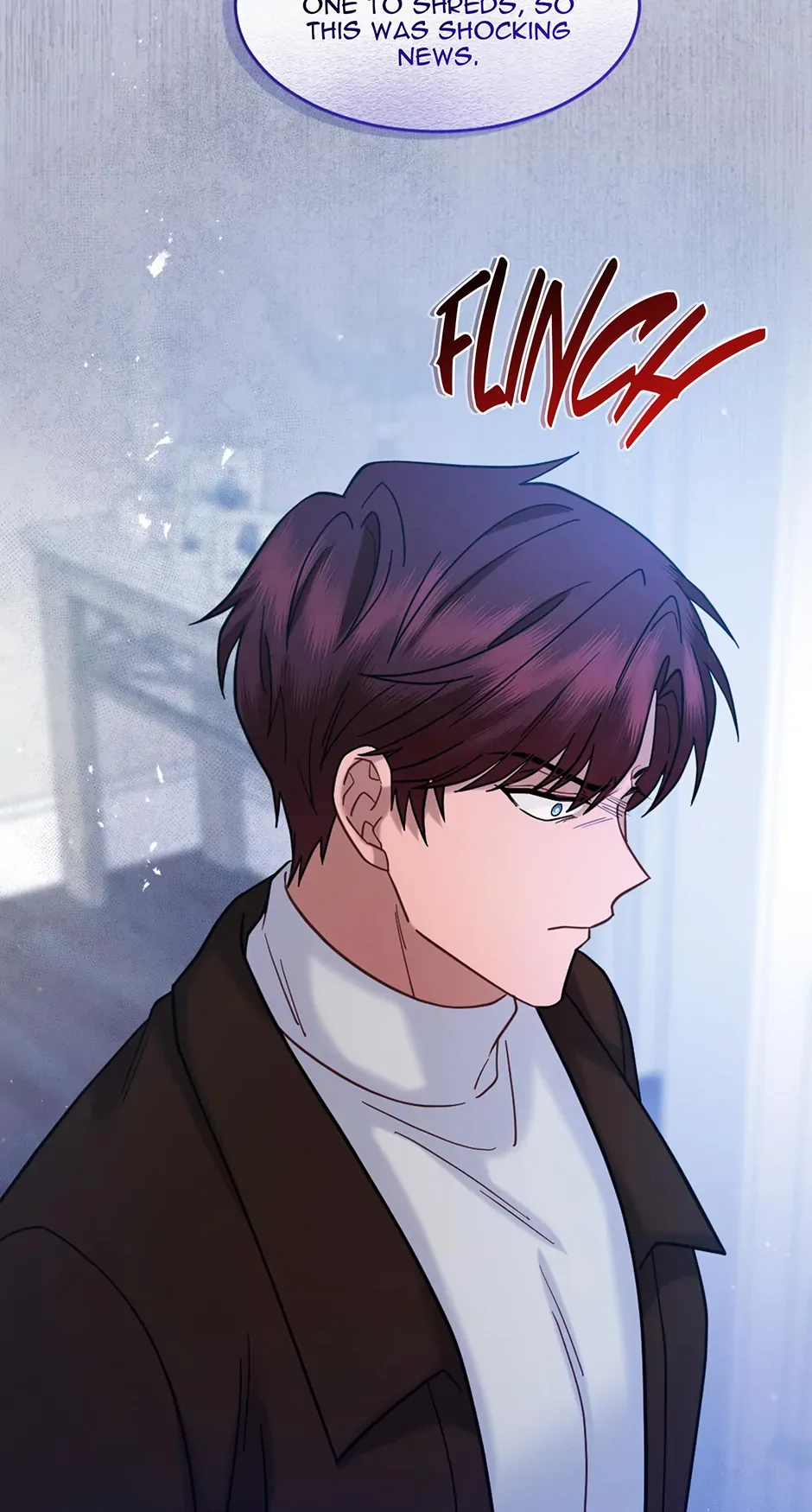 Torn Between Alphas Chapter 55 page 45