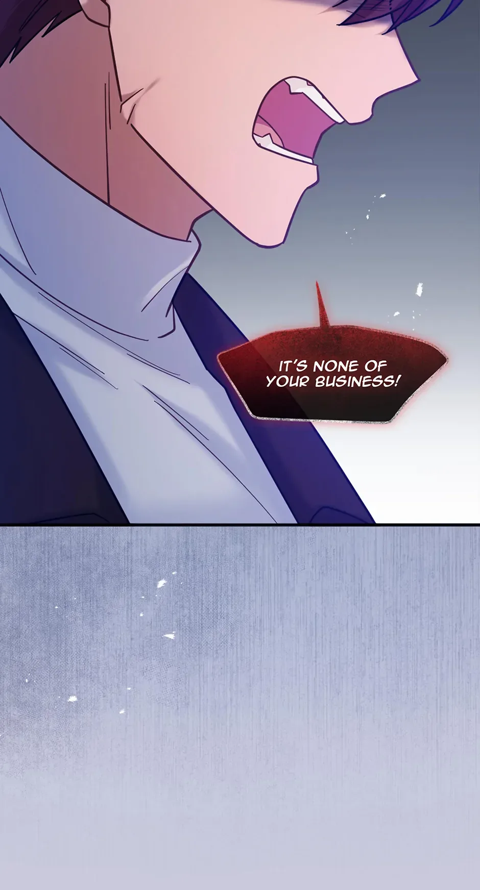 Torn Between Alphas Chapter 55 page 48
