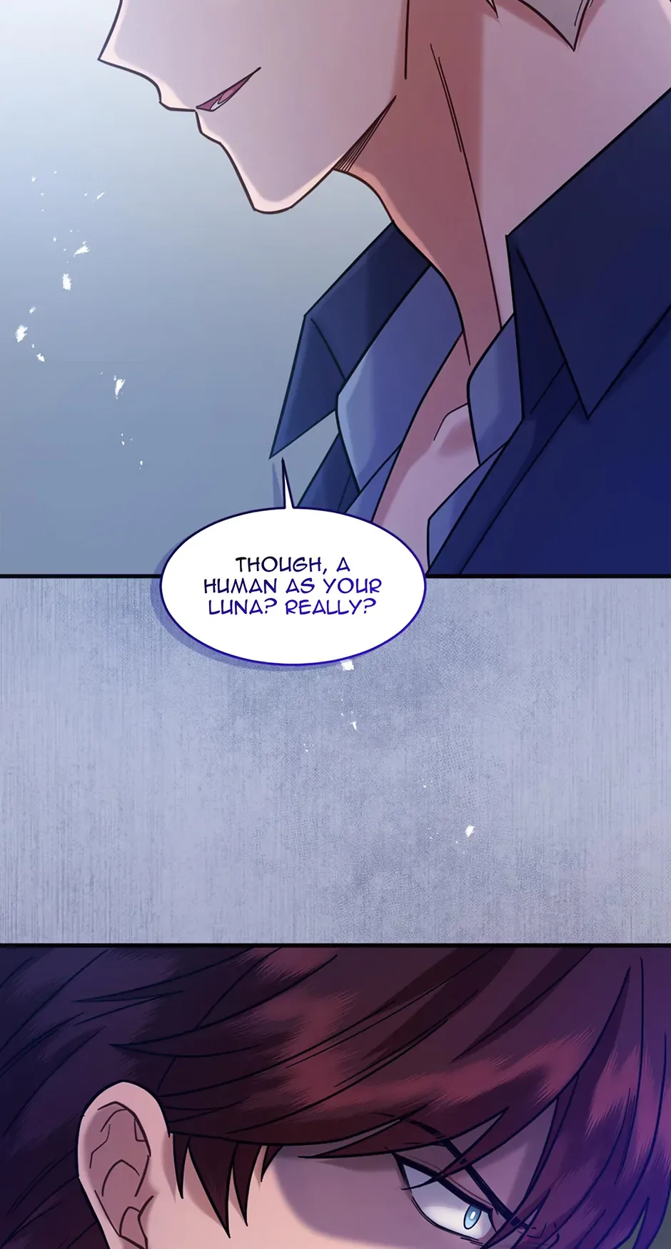 Torn Between Alphas Chapter 55 page 47