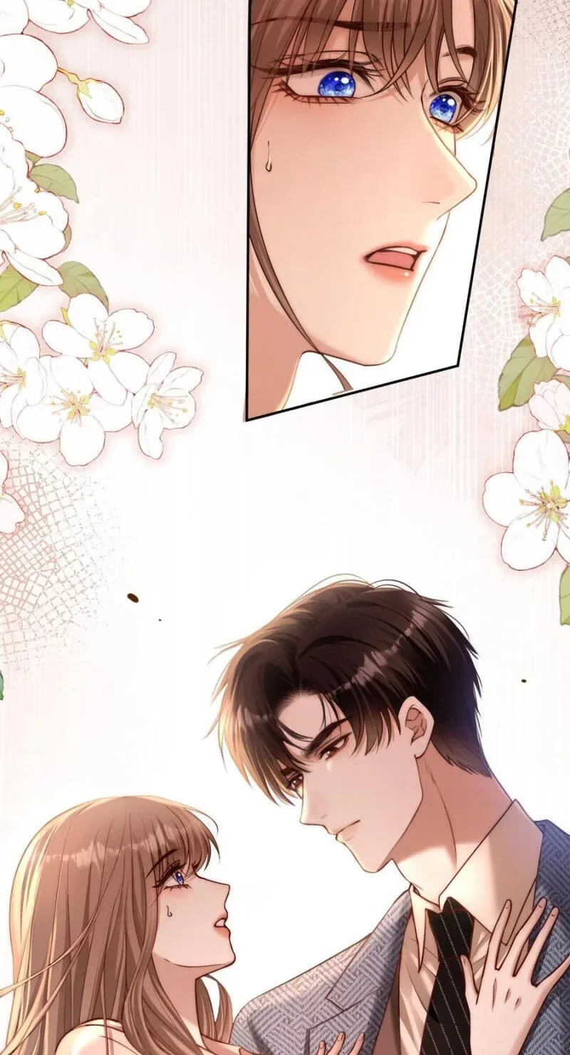 You Are My Thousands of Stars Chapter 55 page 7