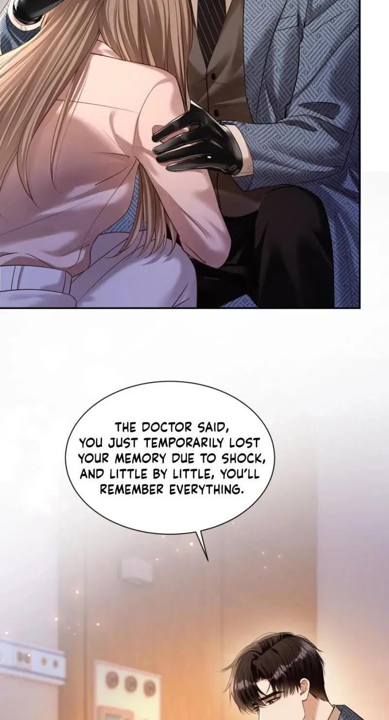 You Are My Thousands of Stars Chapter 55 page 5