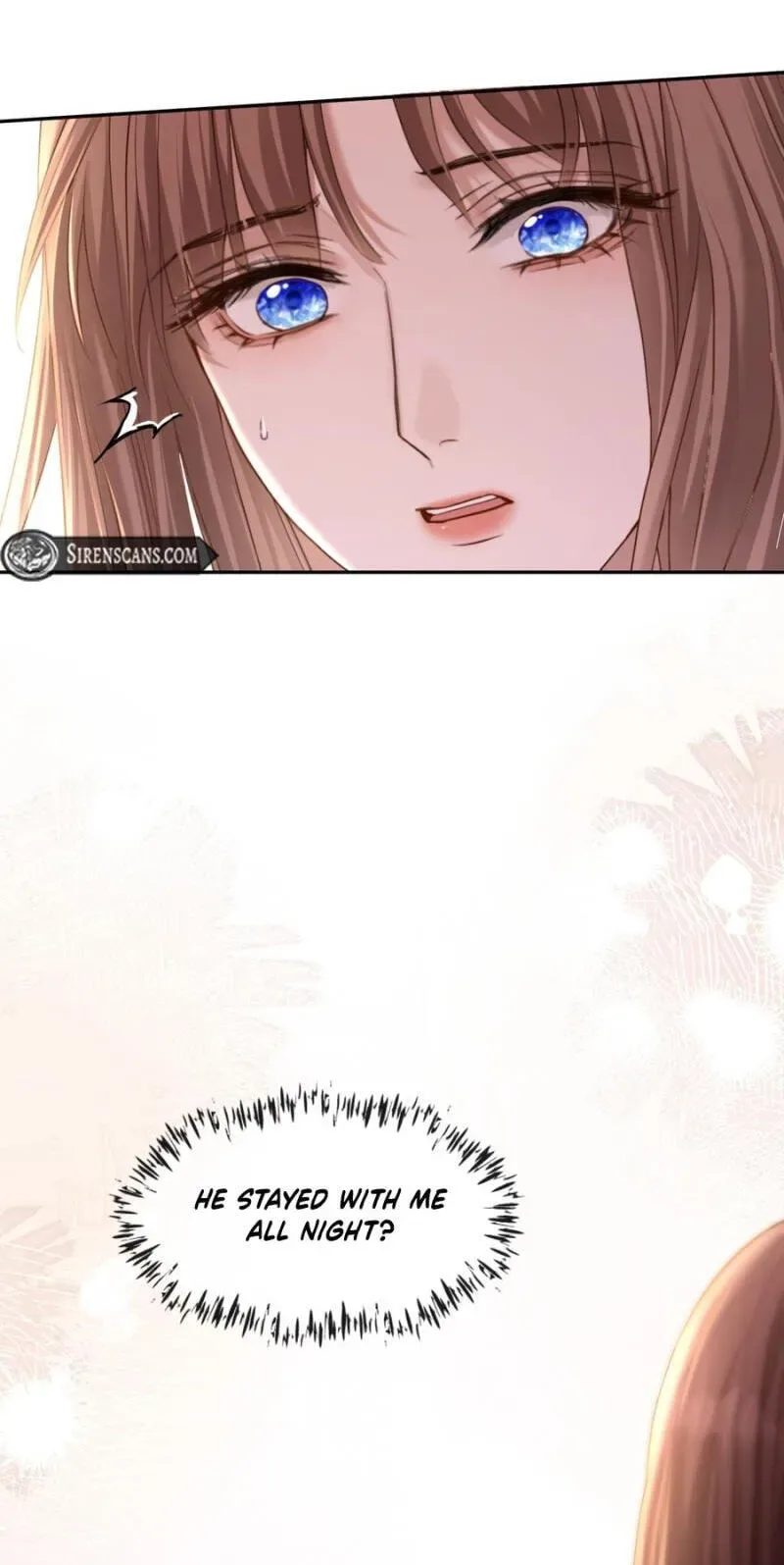 You Are My Thousands of Stars Chapter 55 page 15