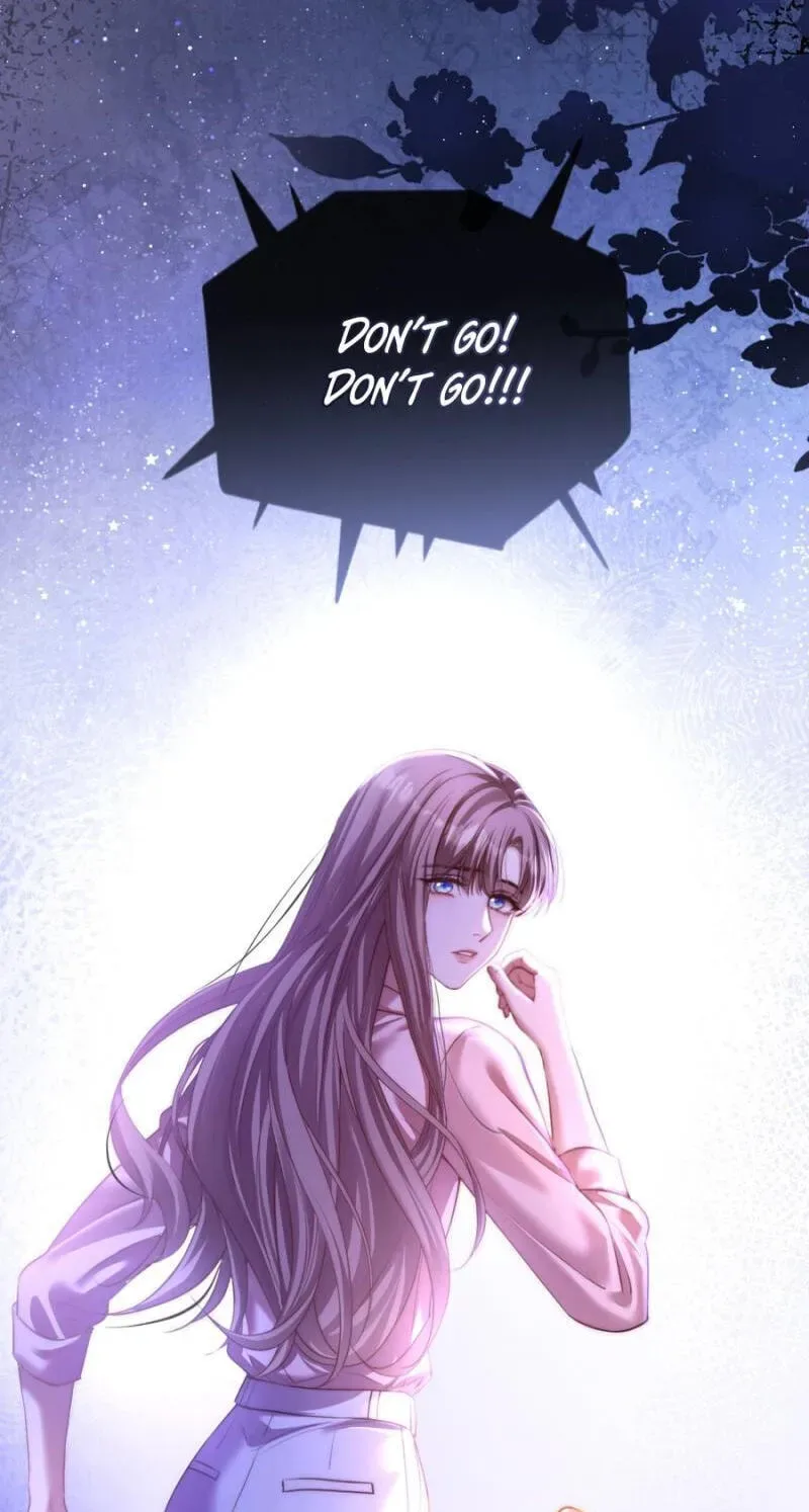 You Are My Thousands of Stars Chapter 55 page 20